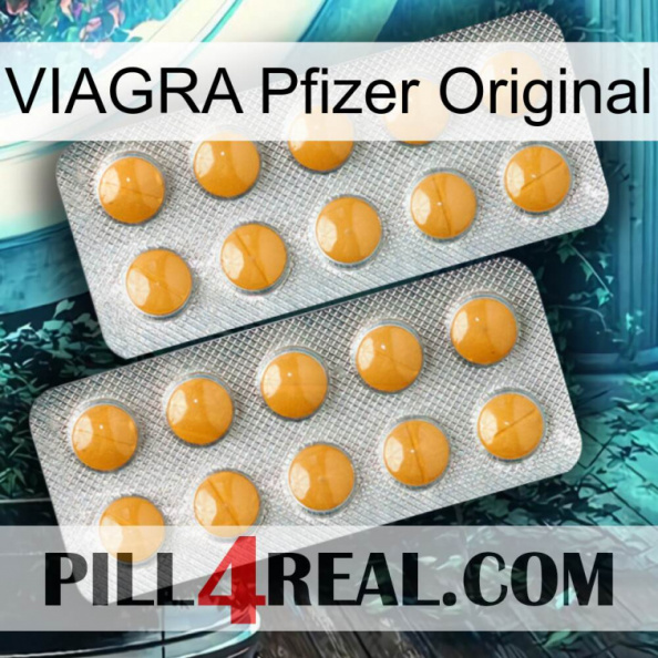 VIAGRA Pfizer Original levitra2.jpg